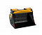 Ковш ля просеивания MB-HDS312